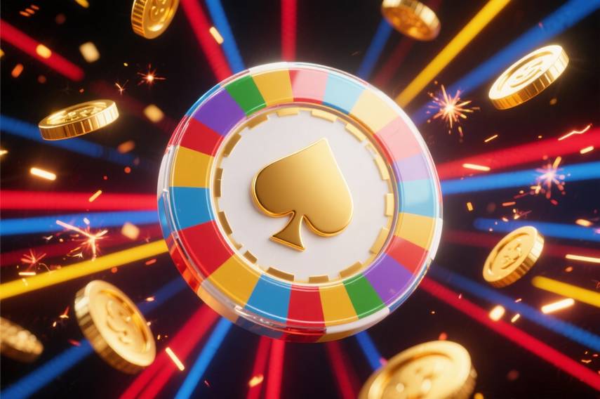 Betify Casino Bonuses vs. Competitors: Who Offers More Value?