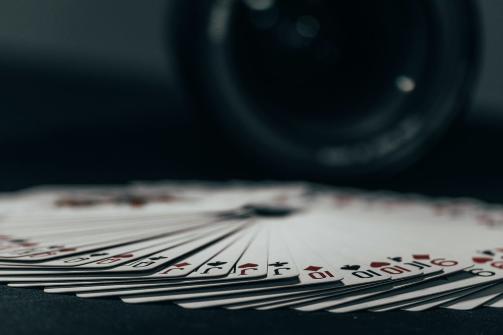 Binobet: Zo Speel Je Het Spel (Complete Handleiding)