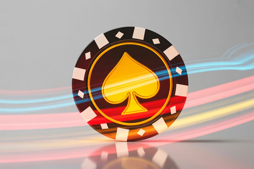 Cresus Casino Poker: Alles Wat Je Moet Weten Over Poker bij Cresus