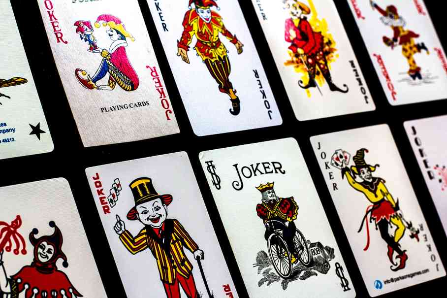 Euphoria Wins Casino: Understanding Complaints and Player Experiences Euphoria Wins Casino: Understanding Complaints and Player Experiences