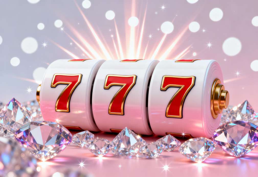 Les jeux de casino les plus populaires dans le monde Les jeux de casino les plus populaires dans le monde