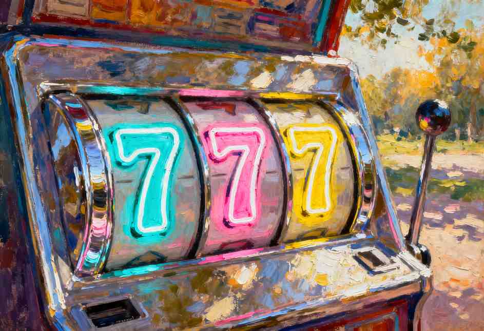 PH Casino Casino: Inizia a Giocare Ora e Ricevi Bonus Esclusivi!