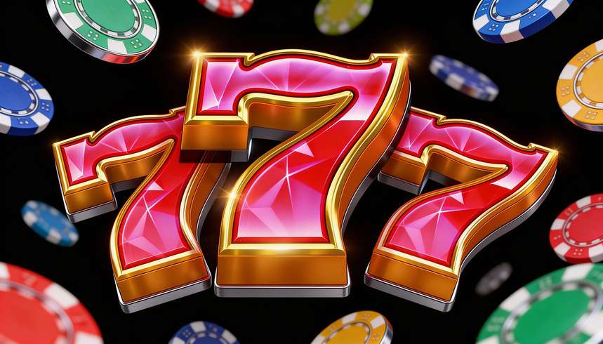 Prestige Casino Bonuses: Your Frequently Asked Questions Answered