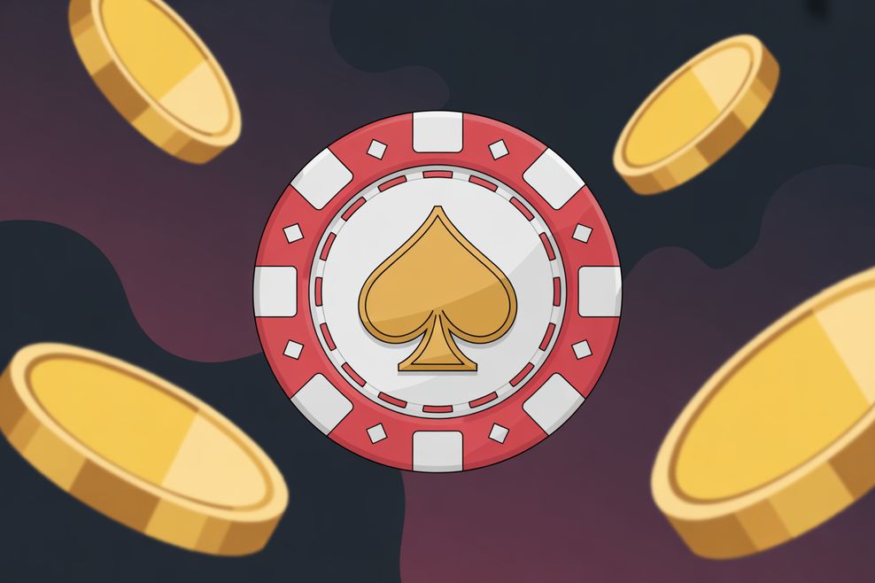 Royal Reels Casino Bonus Calculator: Maximize Your Winnings!