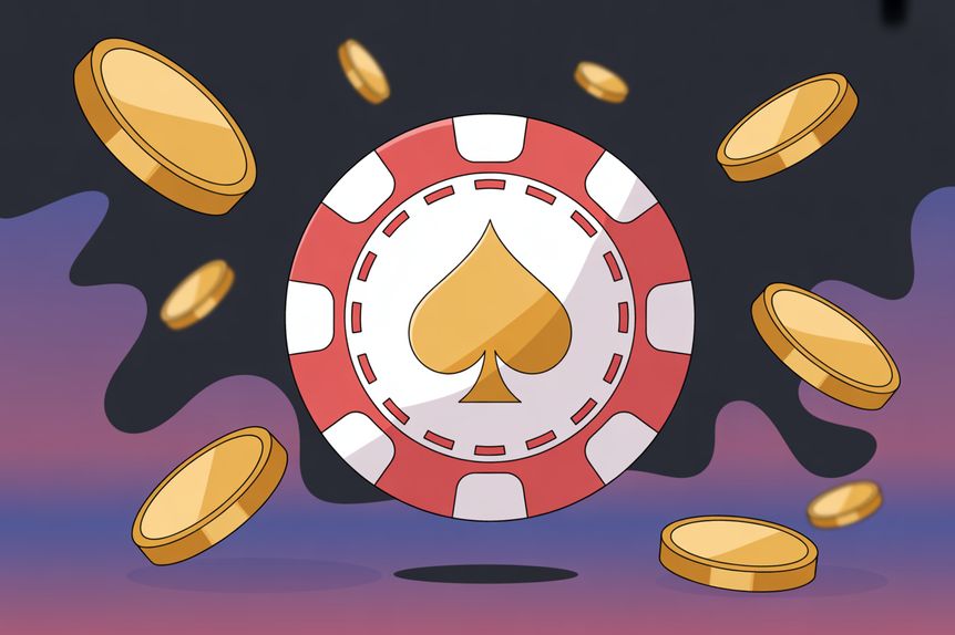Royal Reels Casino Bonus Calculator: Maximize Your Winnings!