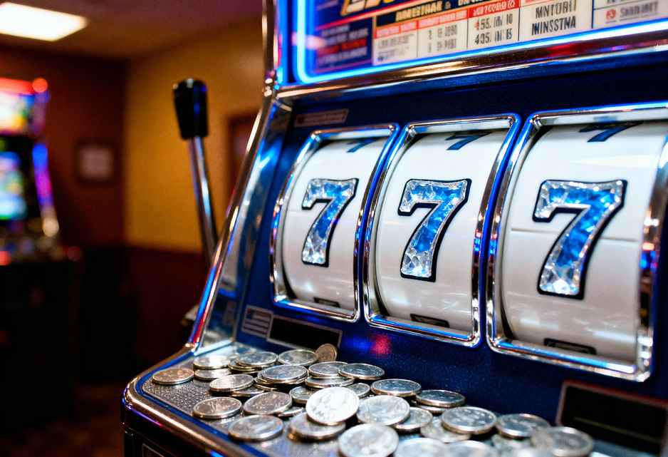 Tout Savoir sur le Roulette de SGCasino