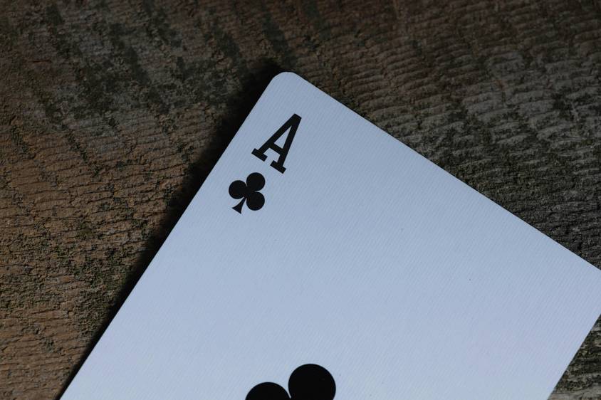 Woospins Casino: Your Guide to Online Slot Heaven